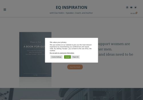 eqinspiration.com capture - 2025-04-22 03:01:14