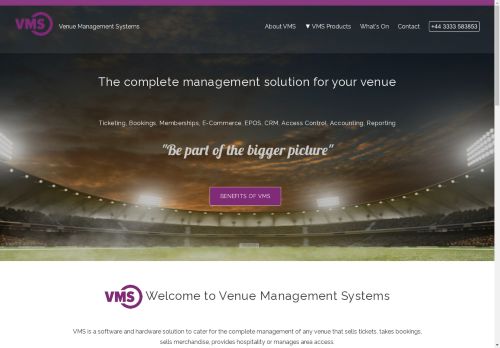 Cambridge United Football Club capture - 2025-04-22 03:05:31