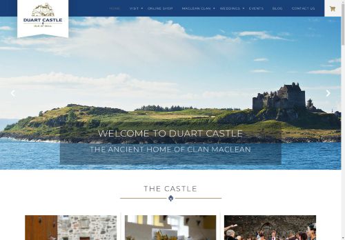 duart castle capture - 2025-04-22 03:12:41