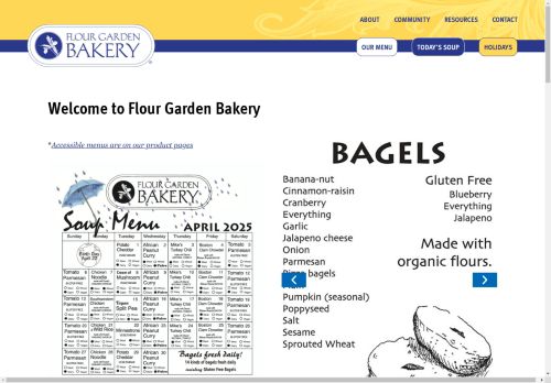 flourgarden.com capture - 2025-04-22 03:16:09