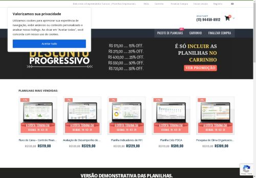 empreendedorcurioso.com capture - 2025-04-22 03:18:17