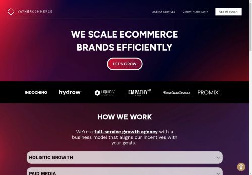 VaynerCommerce capture - 2025-04-22 03:26:36