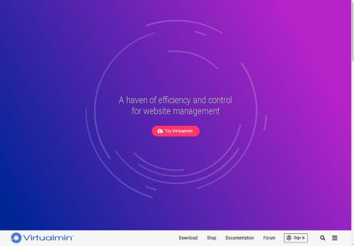 cloudmin.com capture - 2025-04-22 03:29:42