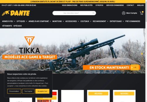 dantesports.com capture - 2025-04-22 03:36:47