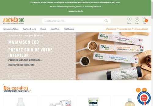 aboneobio.com capture - 2025-04-22 03:54:17