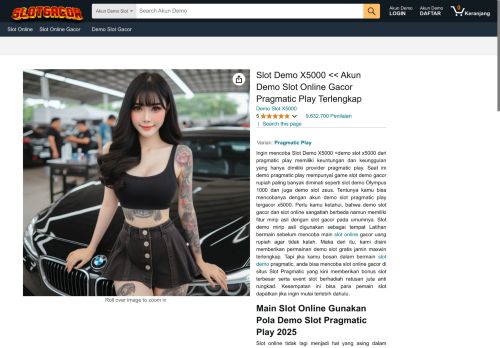 indicaflower.exposed capture - 2025-04-22 03:55:09