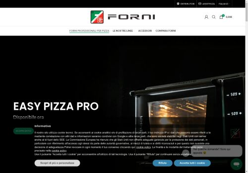 effeuno.biz capture - 2025-04-22 04:17:27