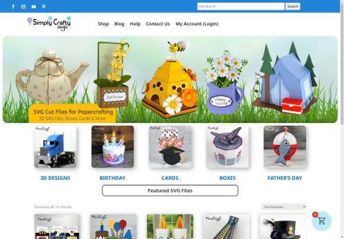 simplycraftysvgs.com capture - 2025-04-22 04:23:46