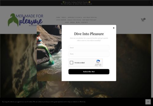 Goddess Cecilia capture - 2025-04-22 04:43:24