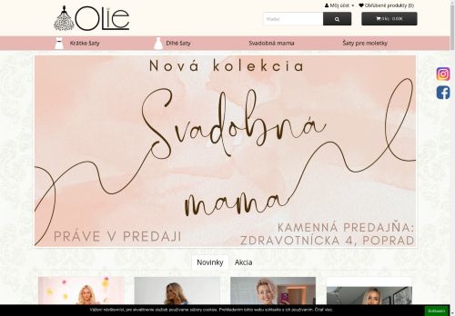 satyolie.sk capture - 2025-04-22 04:45:15