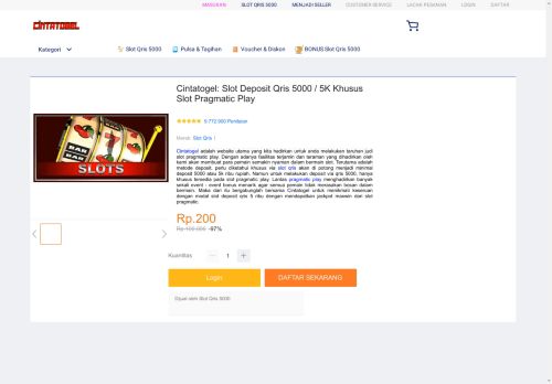 georgetownjournalofinternationalaffairs.org capture - 2025-04-22 04:46:34