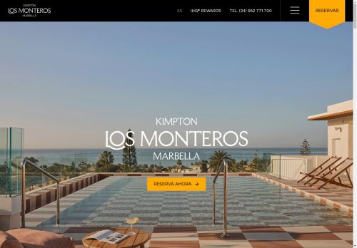 monteros.com capture - 2025-04-22 04:48:03