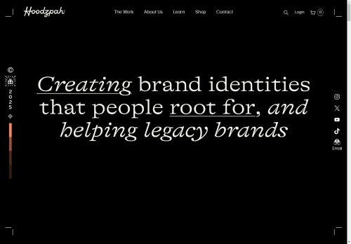 hoodzpahdesign.com capture - 2025-04-22 04:50:07
