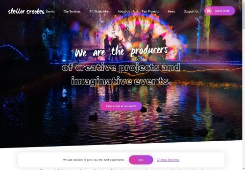 stellarprojects.co.uk capture - 2025-04-22 04:56:30