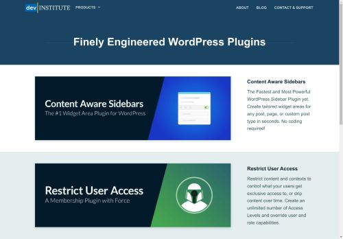 dev.institute capture - 2025-04-22 04:56:30