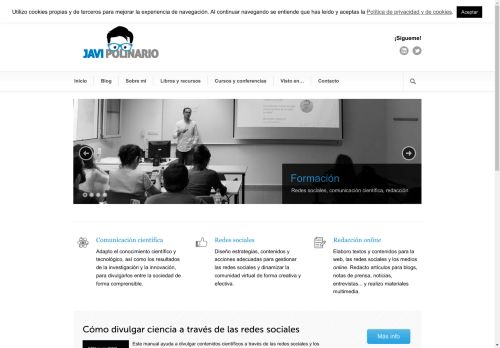 javipolinario.com capture - 2025-04-22 05:02:03