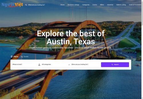nguoivietaustin.com capture - 2025-04-22 05:25:25