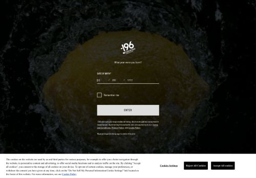 minus196.com capture - 2025-04-22 05:26:52