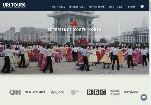 uri tours capture - 2025-04-22 05:29:01