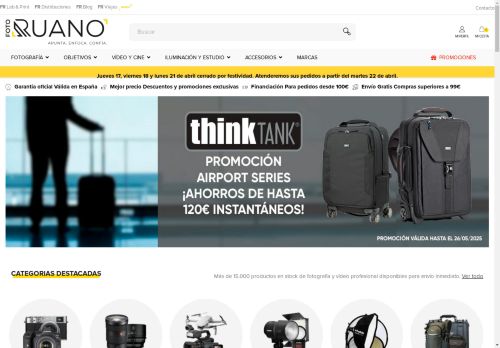 fotoruanopro.com capture - 2025-04-22 05:29:01