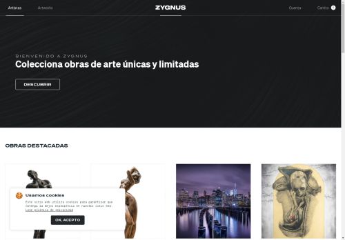 zygnus.gallery capture - 2025-04-22 05:36:47