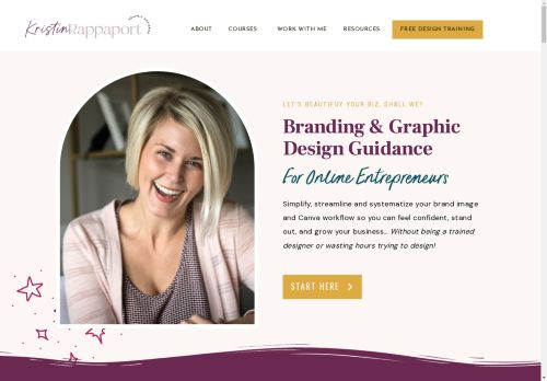 applecartlane.com capture - 2025-04-22 05:41:57