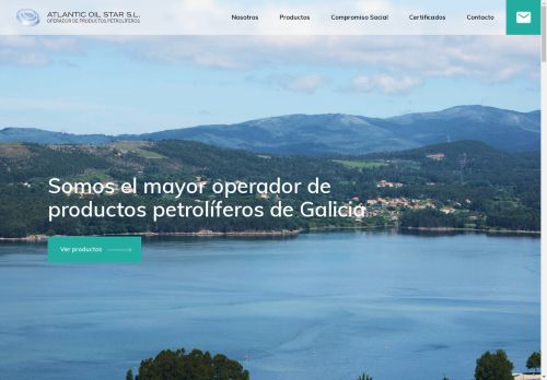 atlanticoilstar.com capture - 2025-04-22 06:22:16