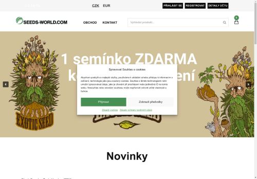 seeds-world.com capture - 2025-04-22 06:24:24