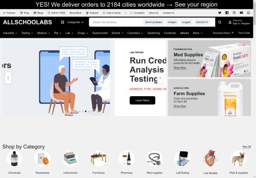 allschoolabs.com capture - 2025-04-22 06:26:33