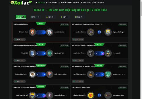 Hodgson Mill Store capture - 2025-04-22 06:26:33