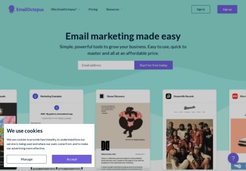 wellbeingamerica.com capture - 2025-04-22 06:30:01