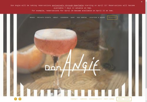 Don Angie capture - 2025-04-22 06:43:54