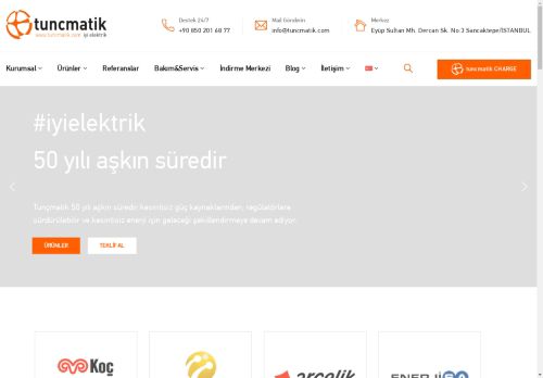 tuncmatik.com capture - 2025-04-22 06:49:13