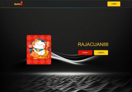 utecgreenwineworld.com capture - 2025-04-22 07:00:55