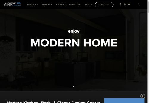 europeankb.com capture - 2025-04-22 07:08:31