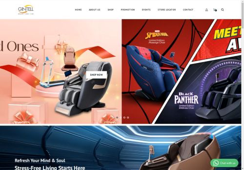 gintell.com capture - 2025-04-22 07:08:31