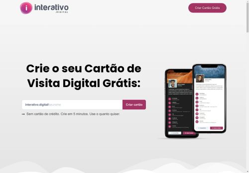 interativo.digital capture - 2025-04-22 07:12:47