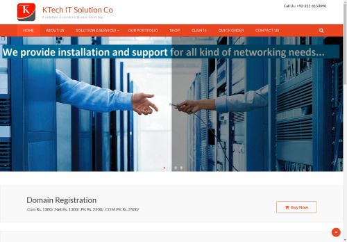 ktitsc.com capture - 2025-04-22 07:16:20