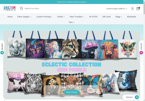 customfabrics.co.uk capture - 2025-04-22 07:18:27