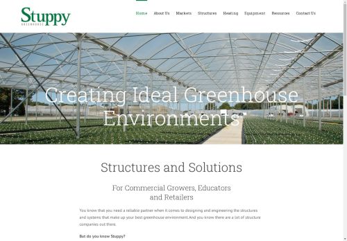 stuppy.com capture - 2025-04-22 07:23:49