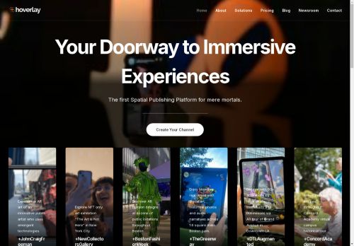 hoverlay.com capture - 2025-04-22 07:27:08