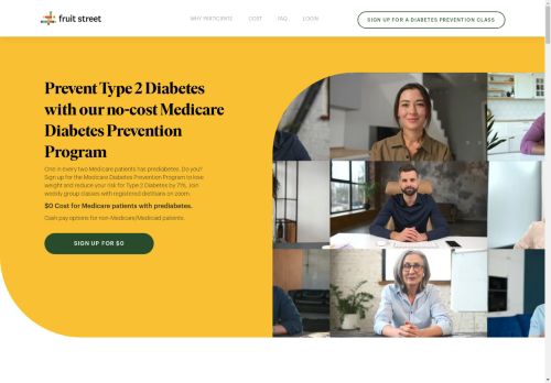 fruitstreet.com capture - 2025-04-22 07:34:39