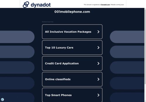 NO.1 Phone capture - 2025-04-22 07:42:23