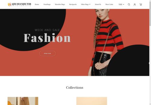 roman-online.com capture - 2025-04-22 07:48:53