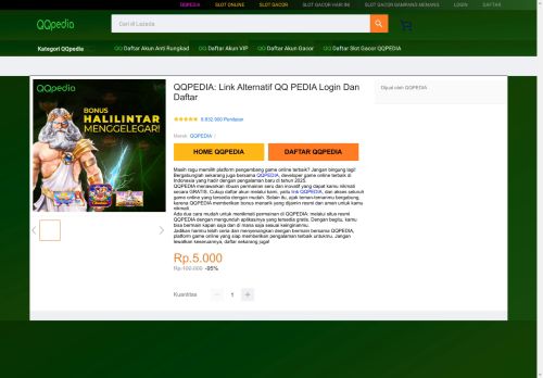 Lee Roy Selmon's capture - 2025-04-22 07:56:06