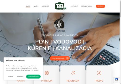 tzbkomplet.sk capture - 2025-04-22 07:58:14