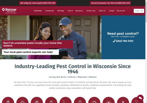 batzner capture - 2025-04-22 08:01:31