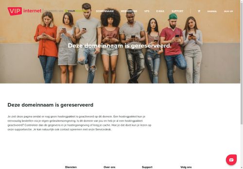 stoeterij-vandervlist.com capture - 2025-04-22 08:01:31