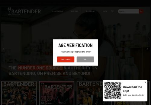 bartender capture - 2025-04-22 08:03:51