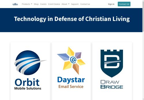 drawbridge.systems capture - 2025-04-22 08:03:51